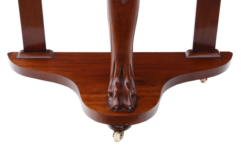 Victorian mahogany demi-lune console table -prior-willis-antiques-7045 5-main-636790365704481294.jpg